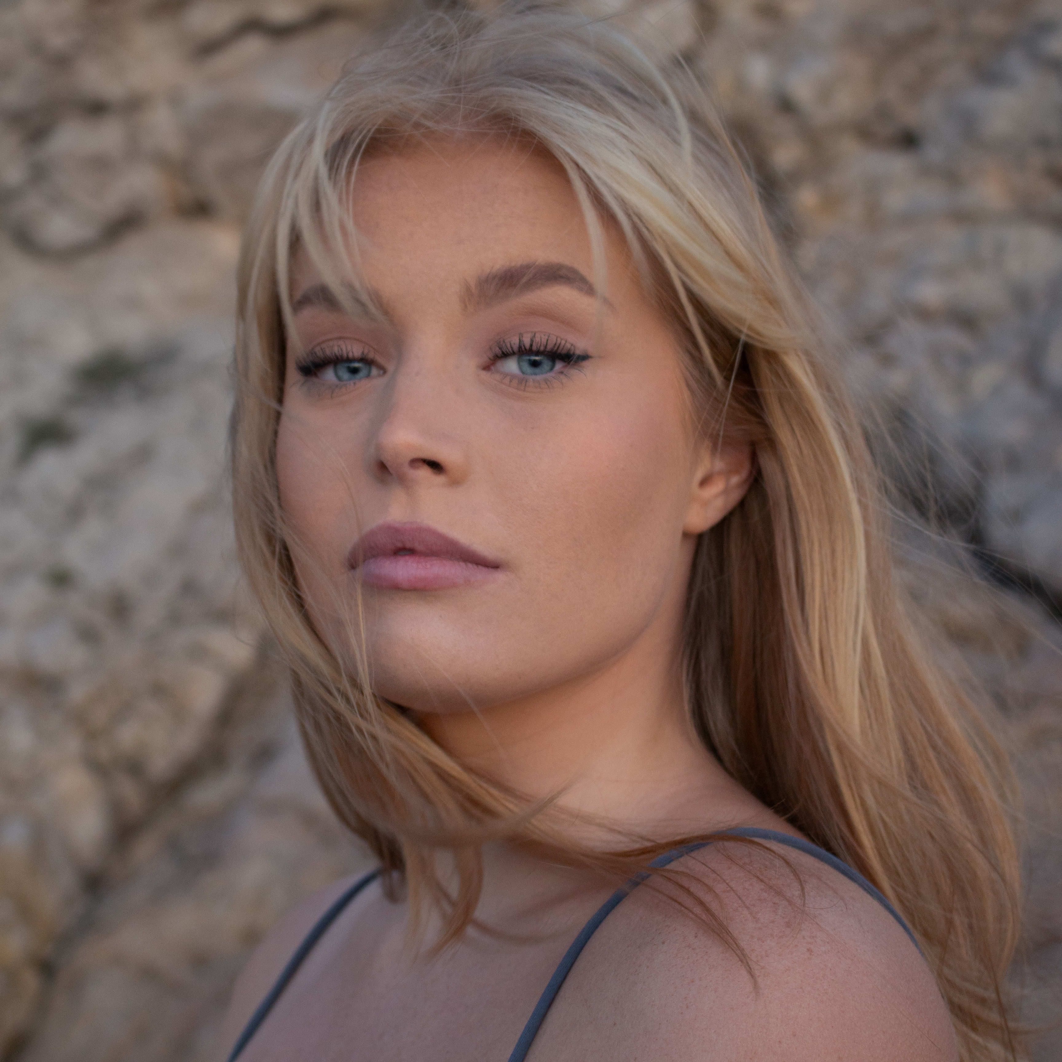 Profilbild för Linn Asplund
