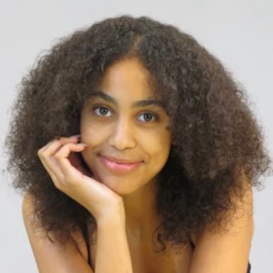 Profilbild för Mariam Kasambula