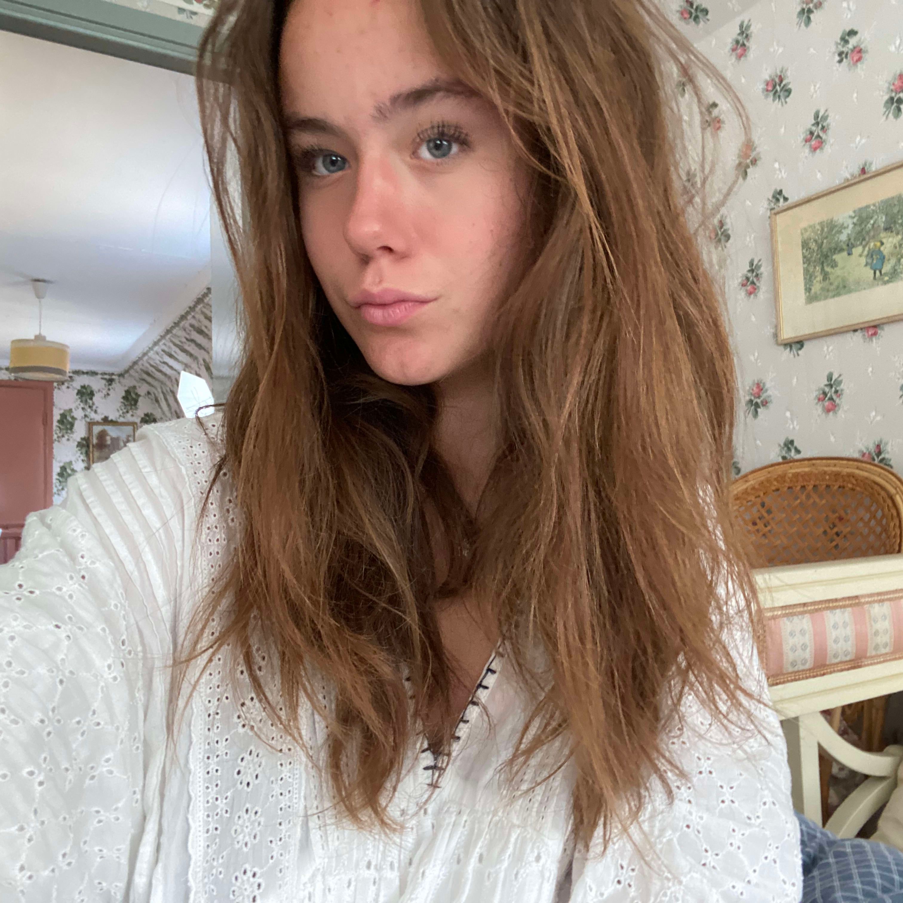 Profilbild för Nelly Fürst