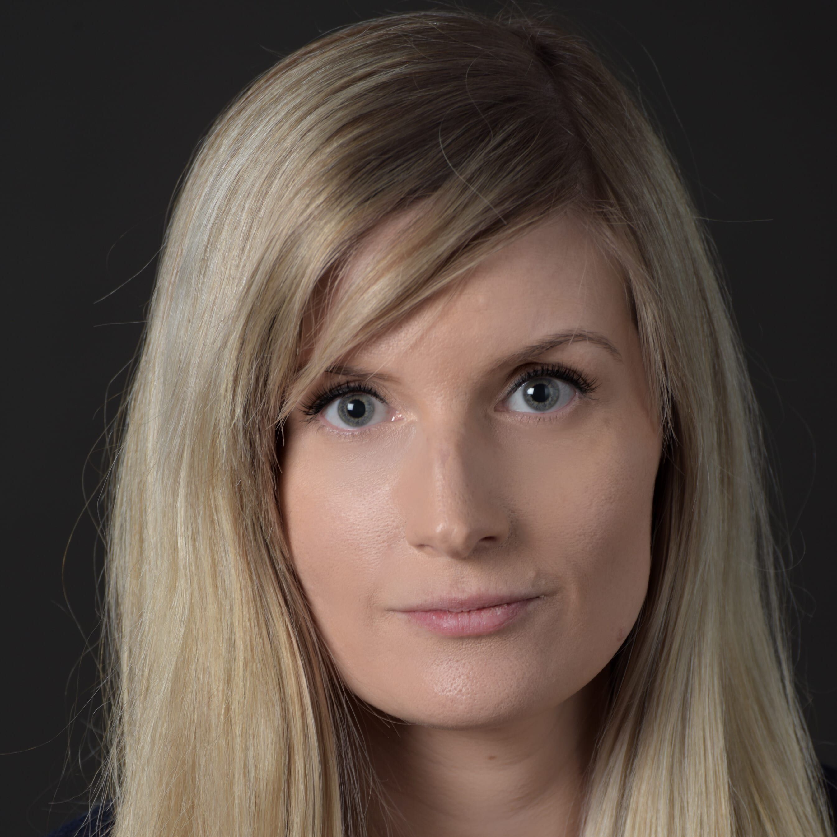 Profilbild för Emilia Diveby