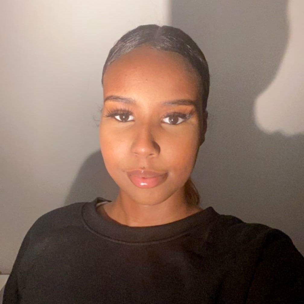 Profilbild för Samira Ak