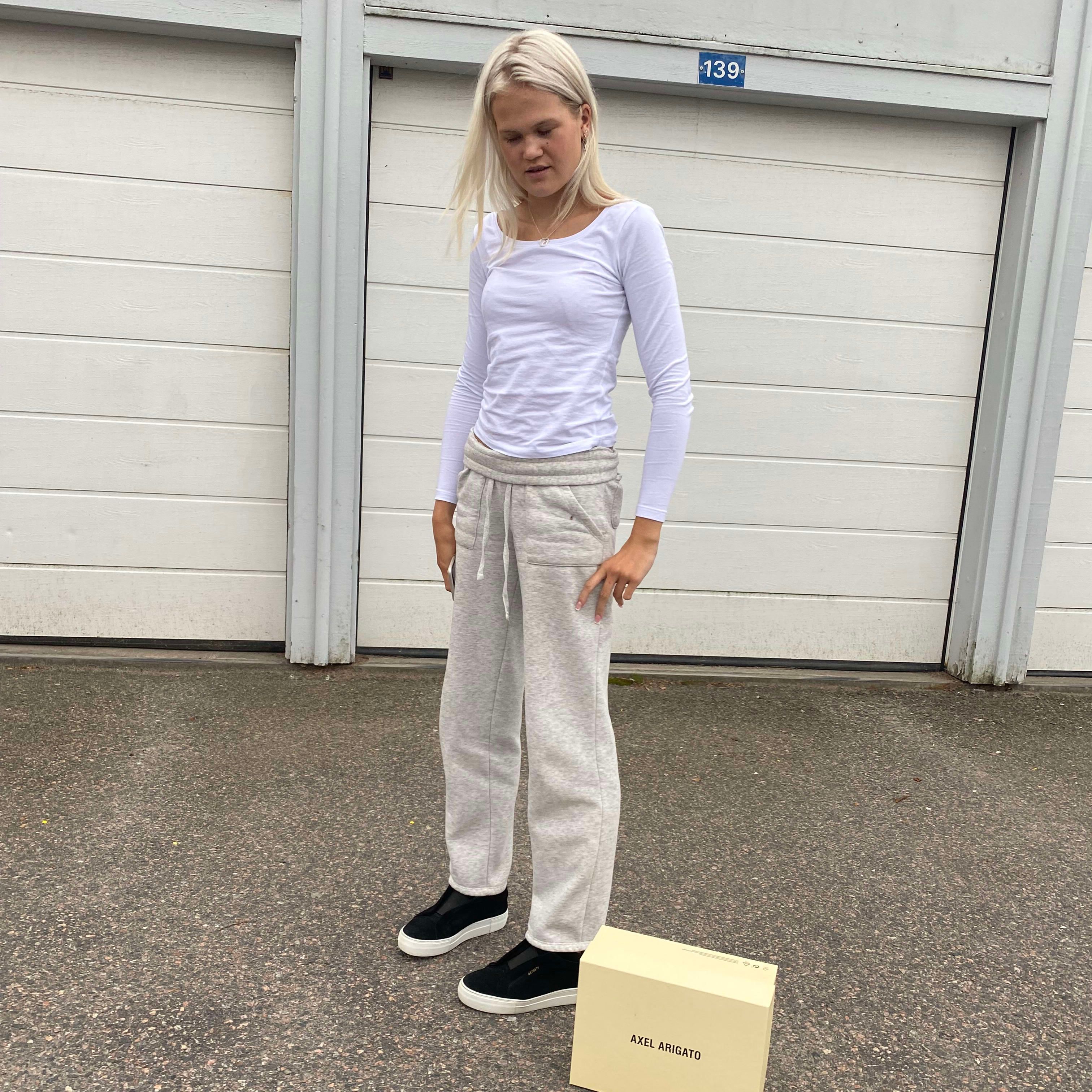 Profilbild för Olivia Simonsson
