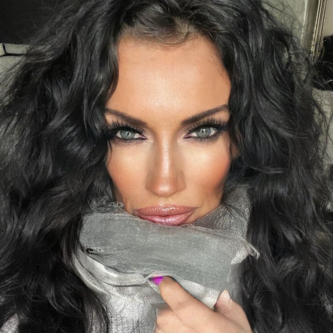 Profilbild för Ann-louise Dahlbacka