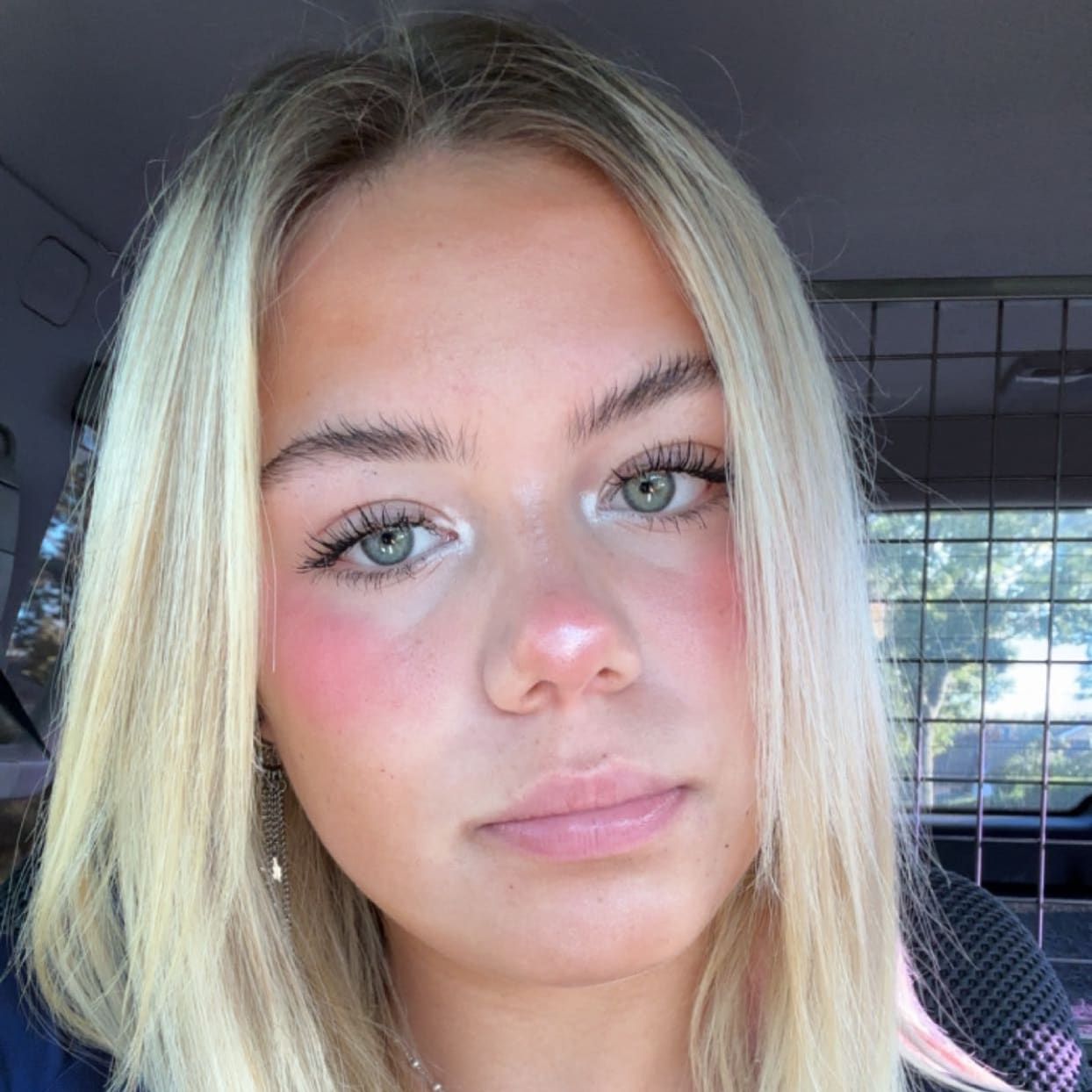 Profilbild för Emma Agnesson