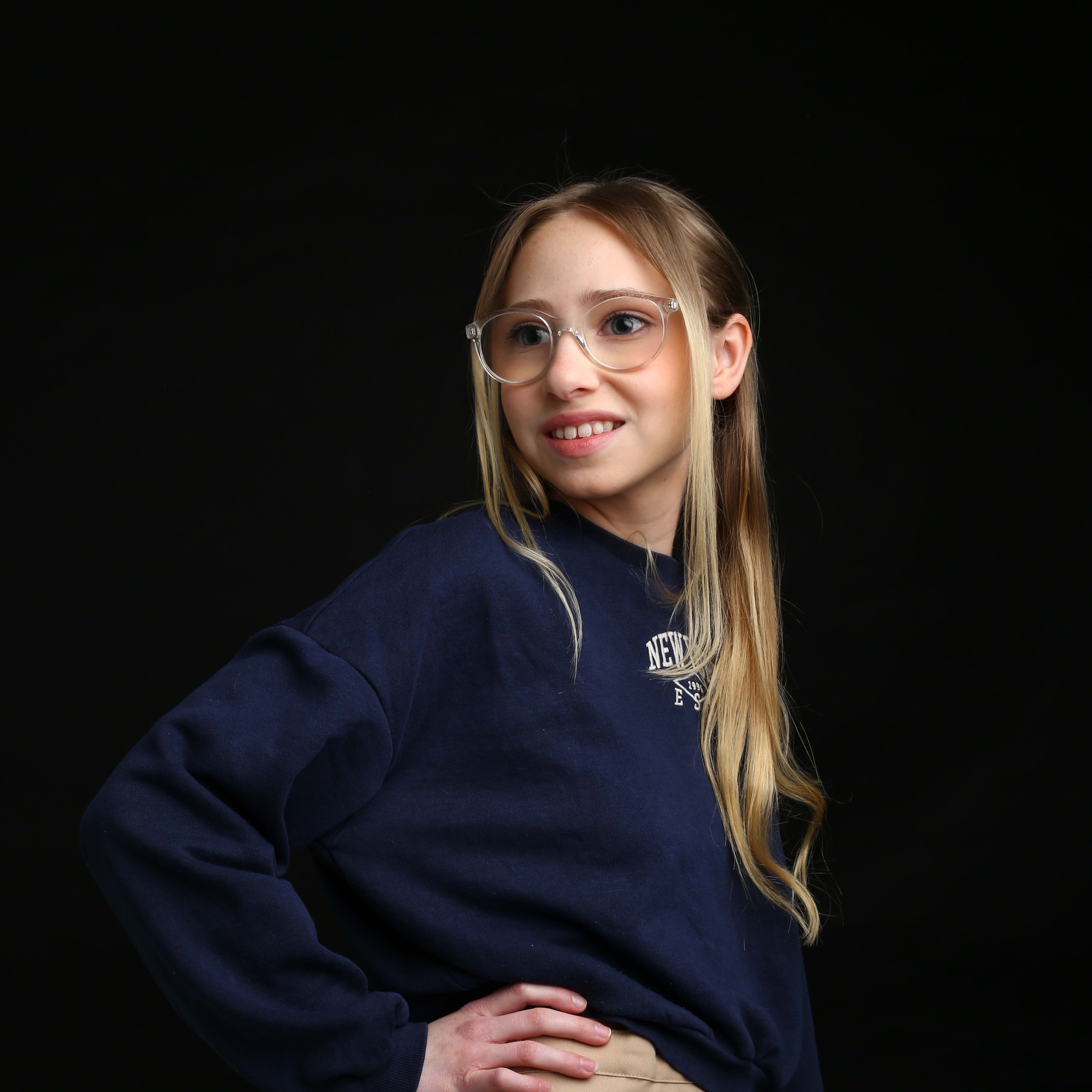Profilbild för Natalie Löthman
