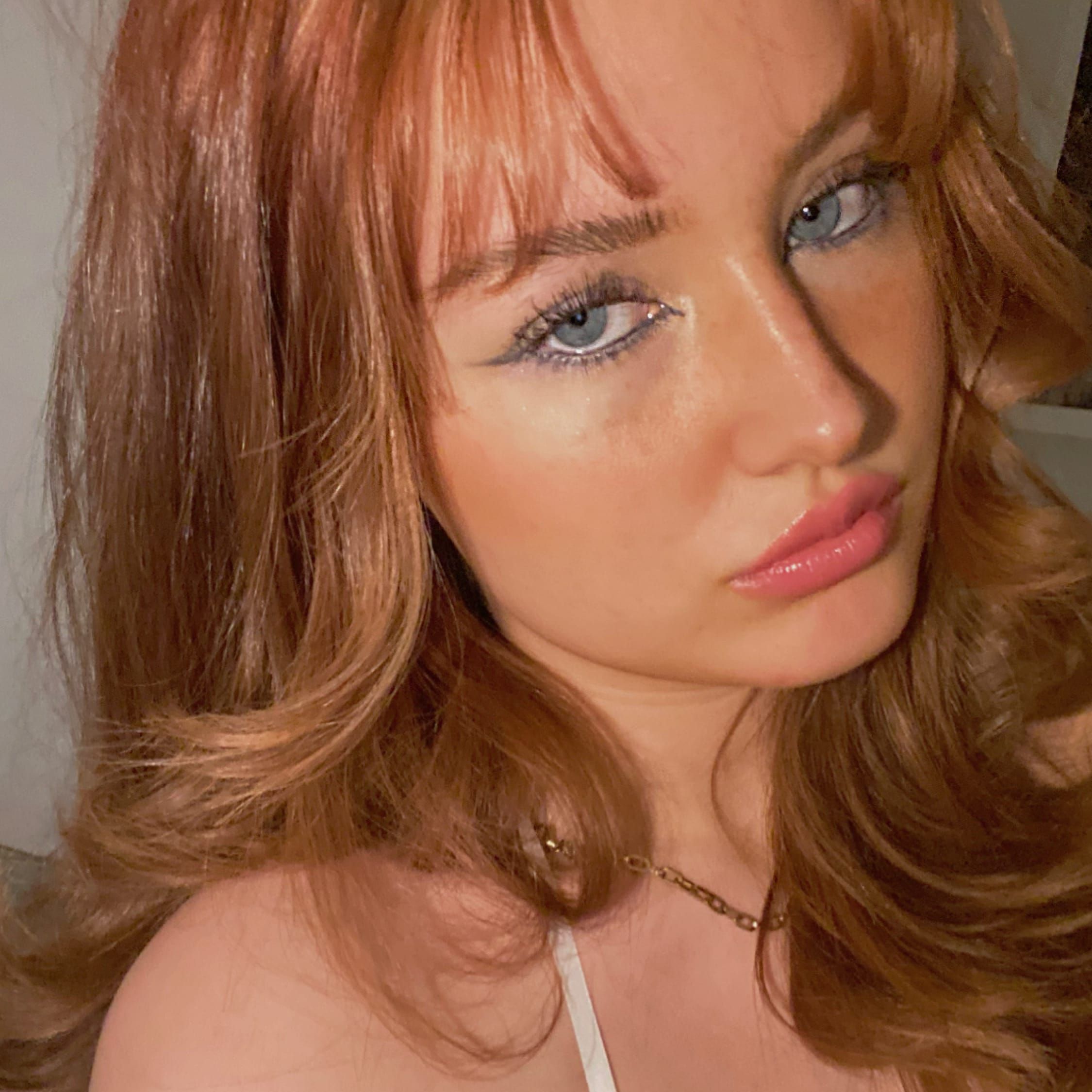 Profilbild för Hanna Monsen