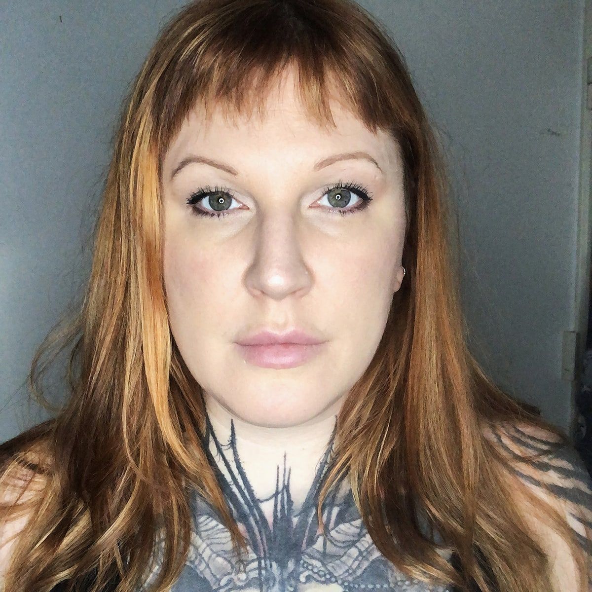 Profilbild för Ronja Lehtonen