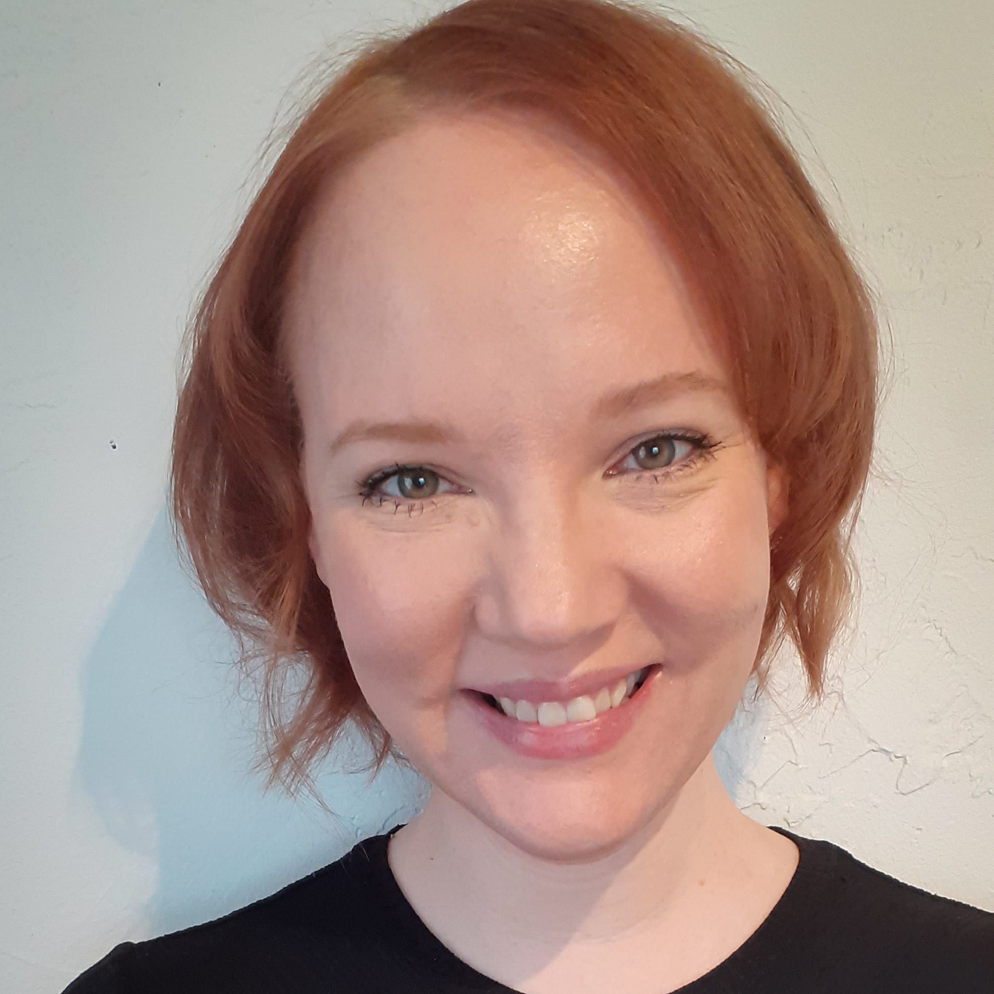 Profilbild för Eva H. Conrad