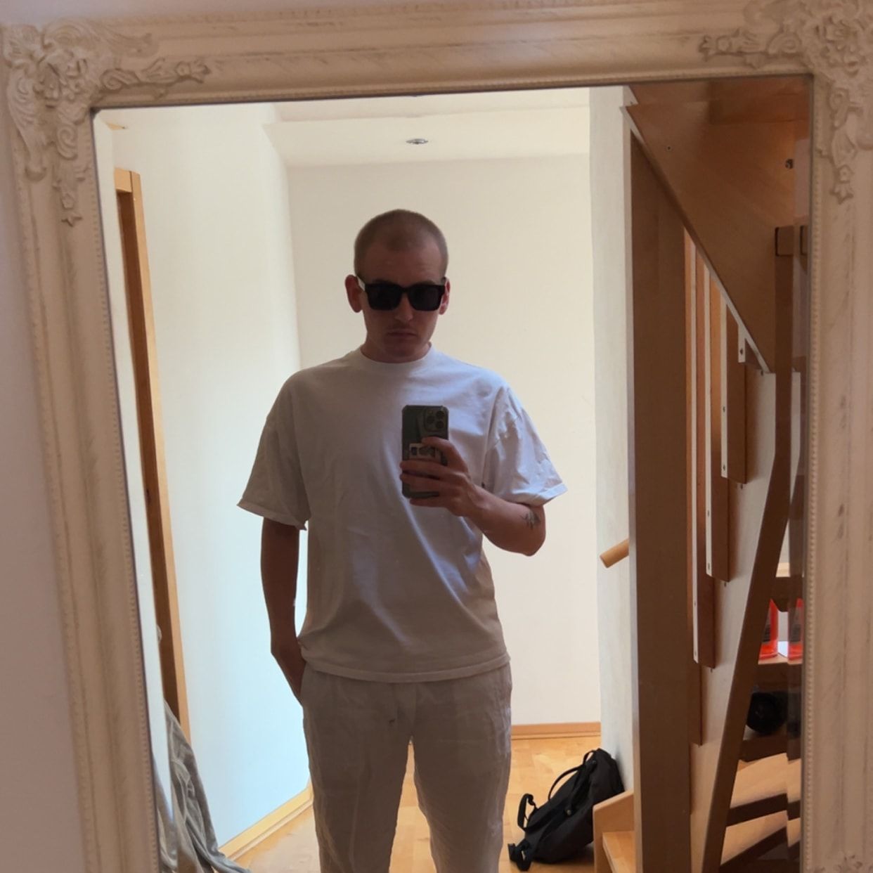 Profilbild för Jesper Rosenkvist
