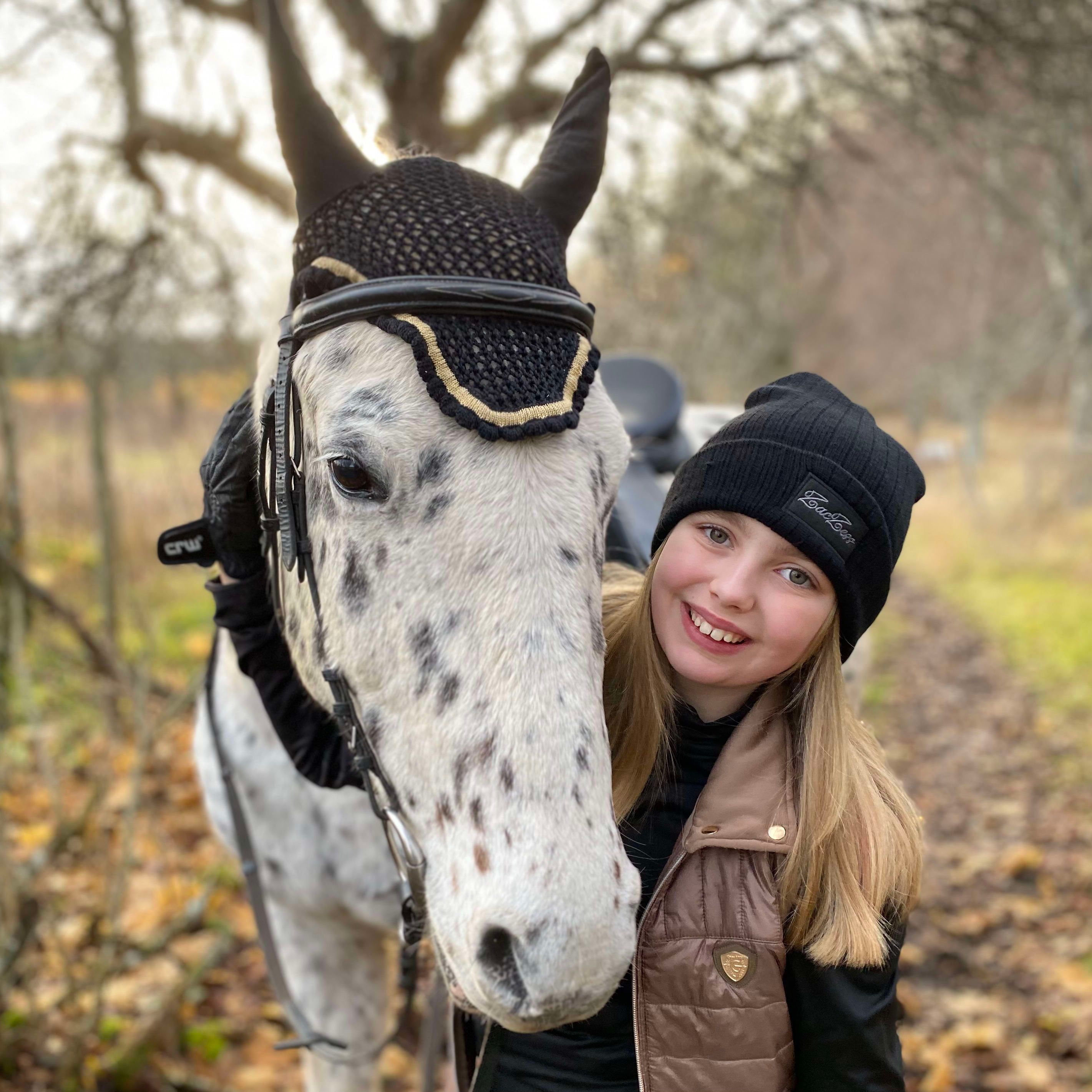 Profilbild för Clara Andréasson
