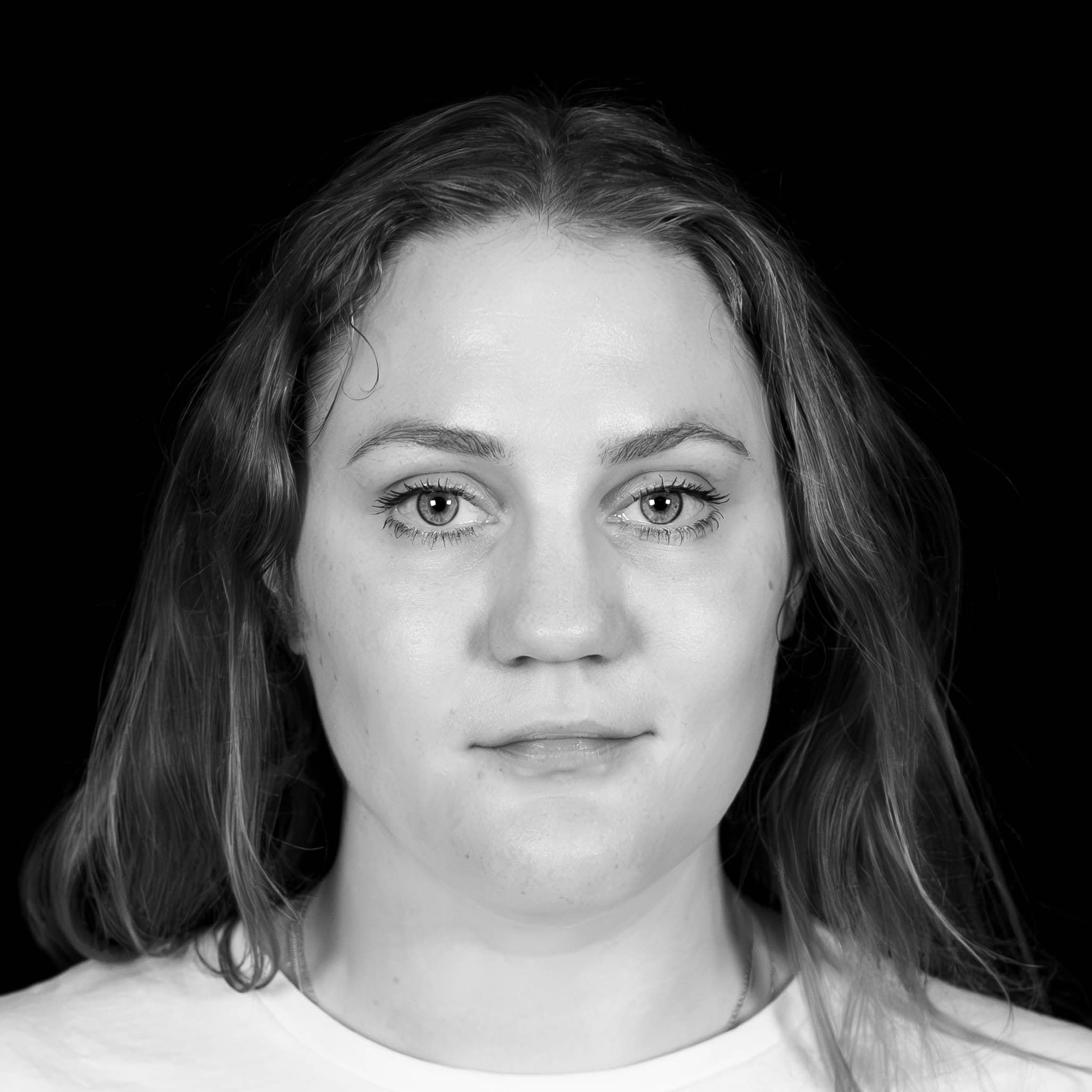 Profilbild för Maria Wingren