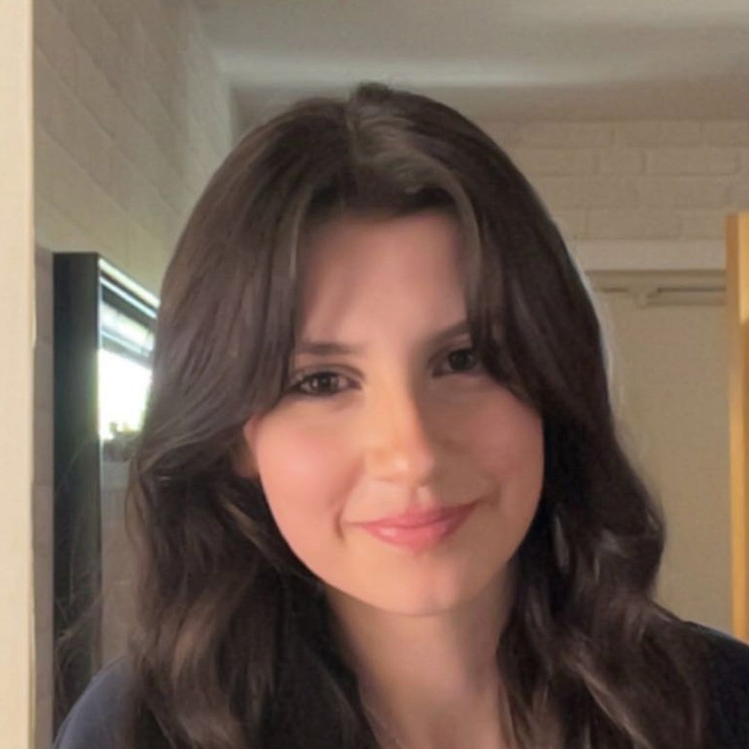 Profilbild för Lana Chahto