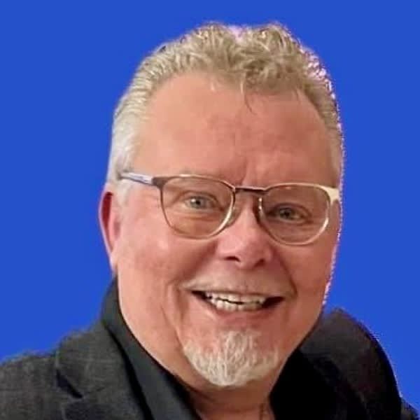 Profilbild för Lille Peter Jönsson