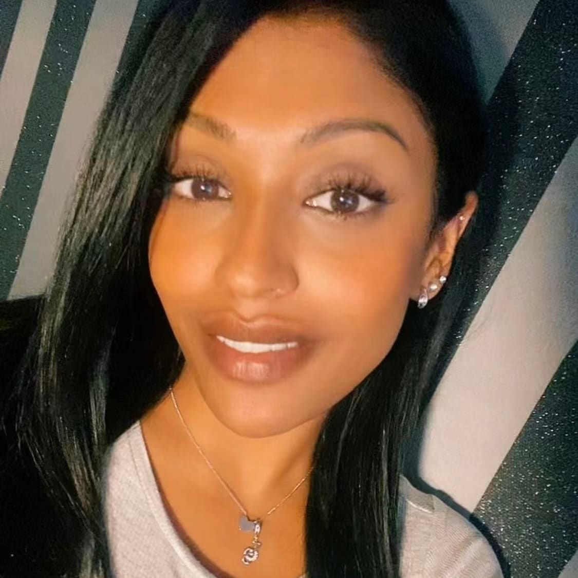 Profilbild för Linn Sjöbäck