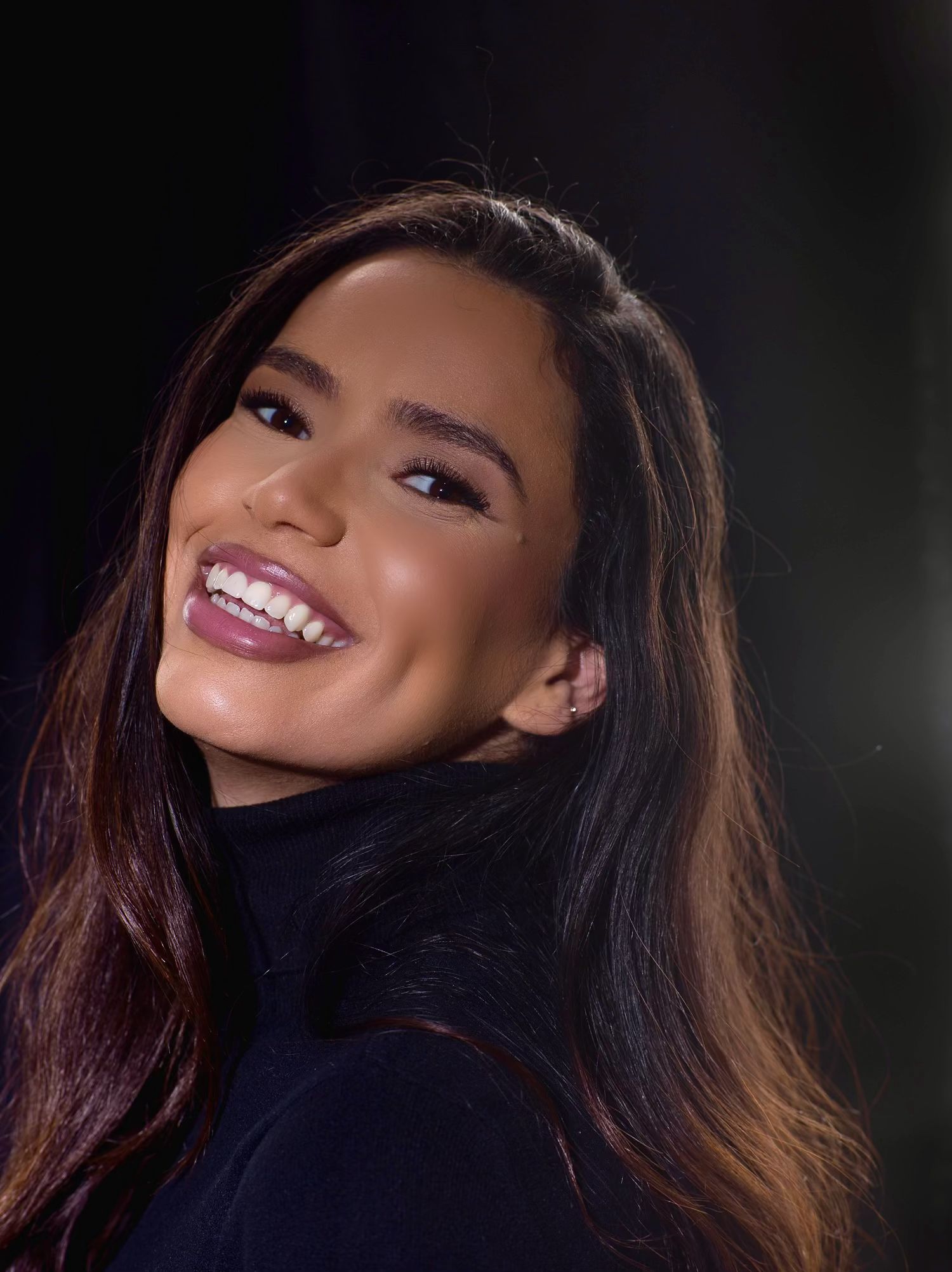 Profilbild för Farah Farah