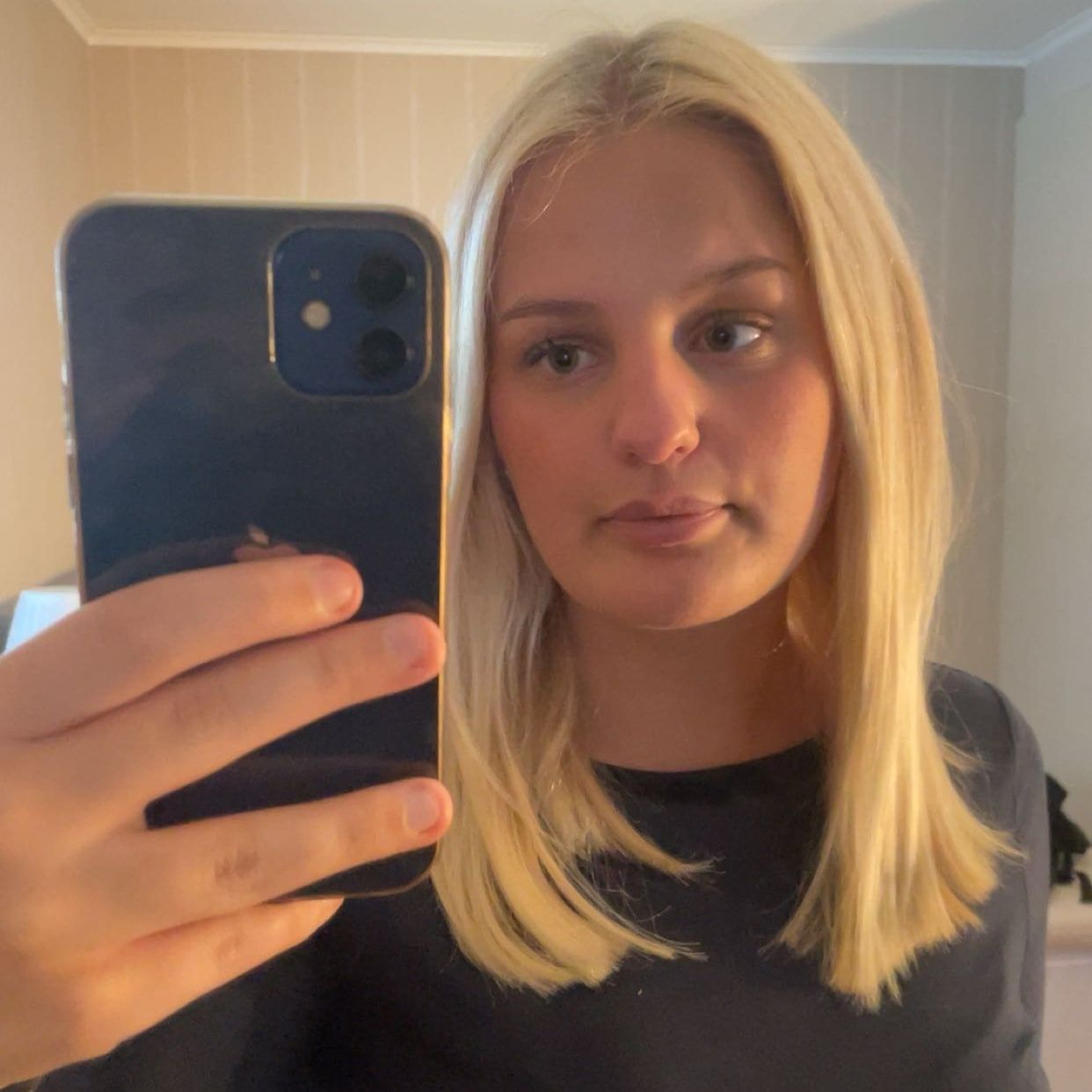 Profilbild för Elin Reimander