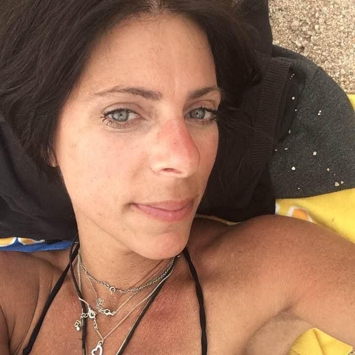 Profilbild för Jessica Borgenstierna