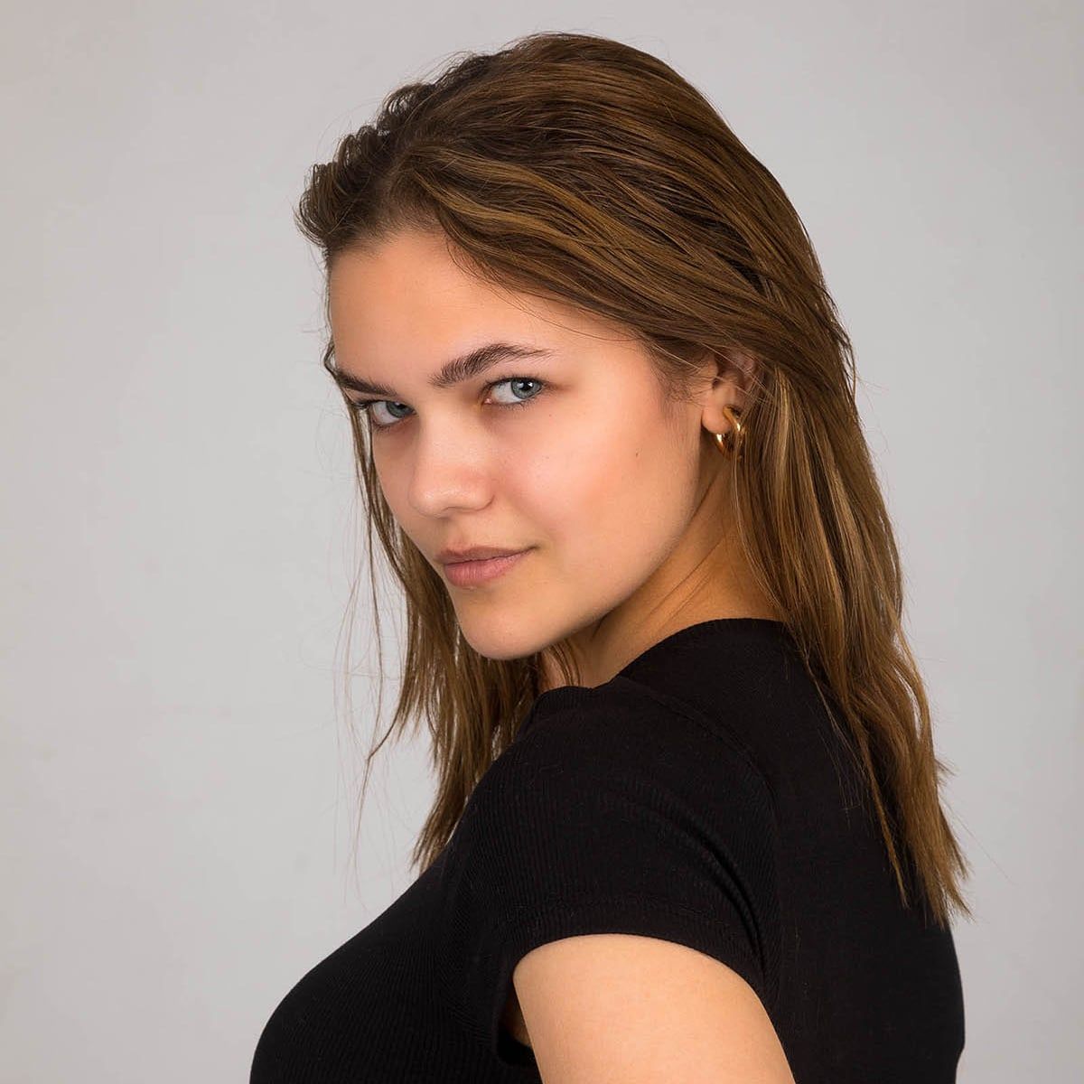 Profilbild för Chenoa Karlsson