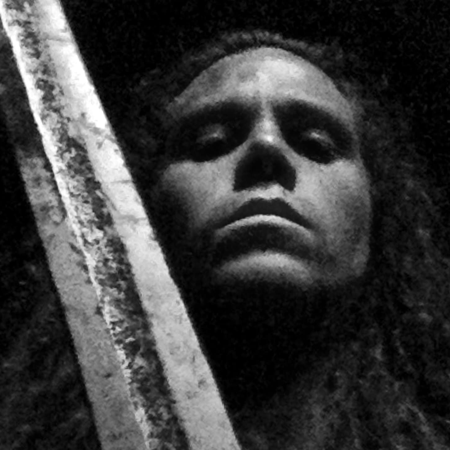 Profilbild för Maximilian Slash Marton