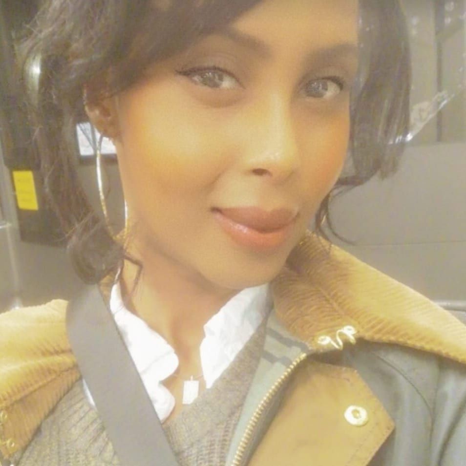Profilbild för Awo Dirios