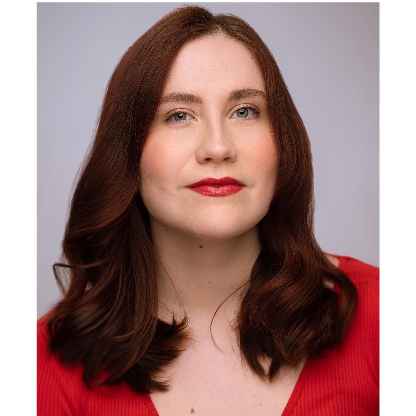 Profilbild för Hedvig Jarnryd