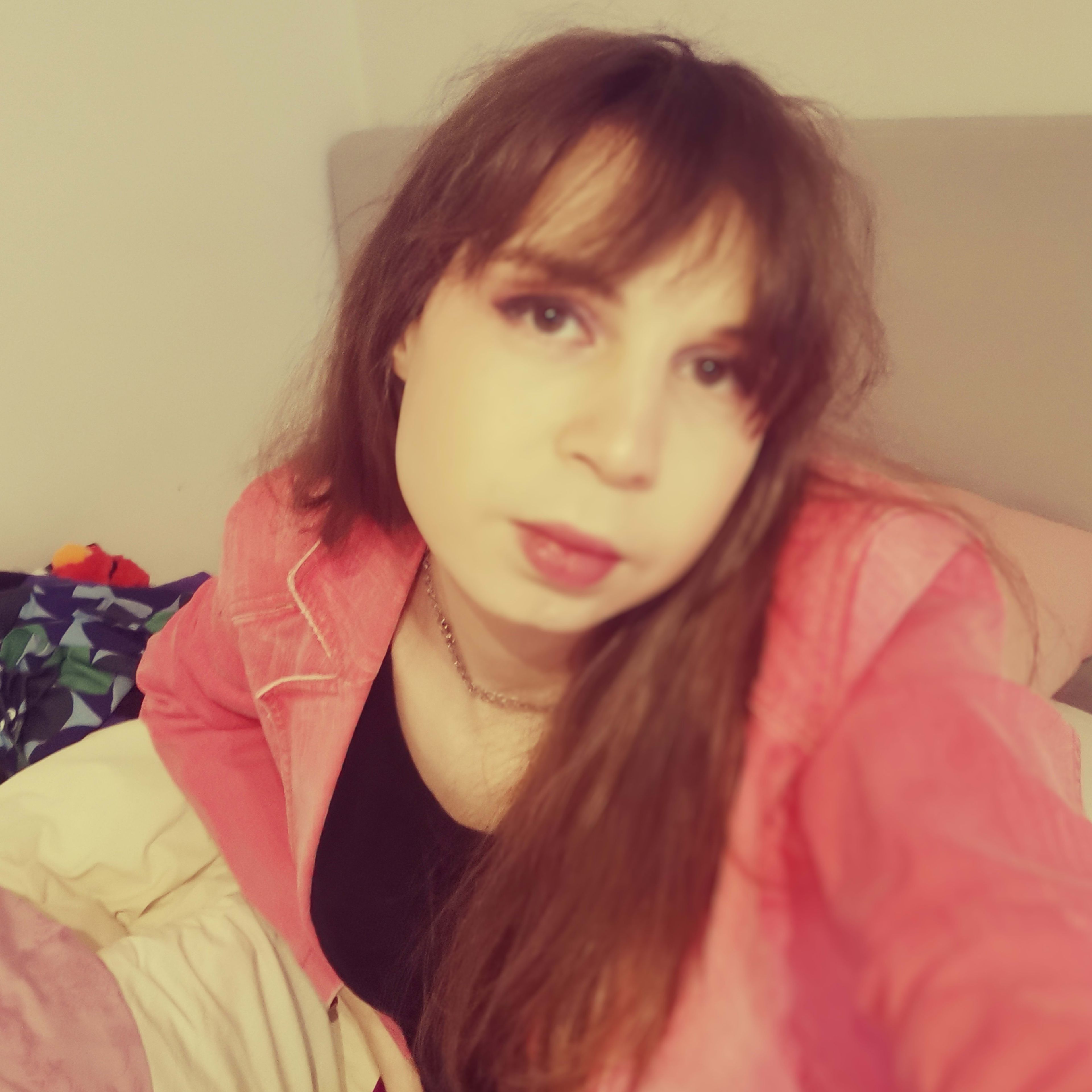 Profilbild för Joni Hellstrom