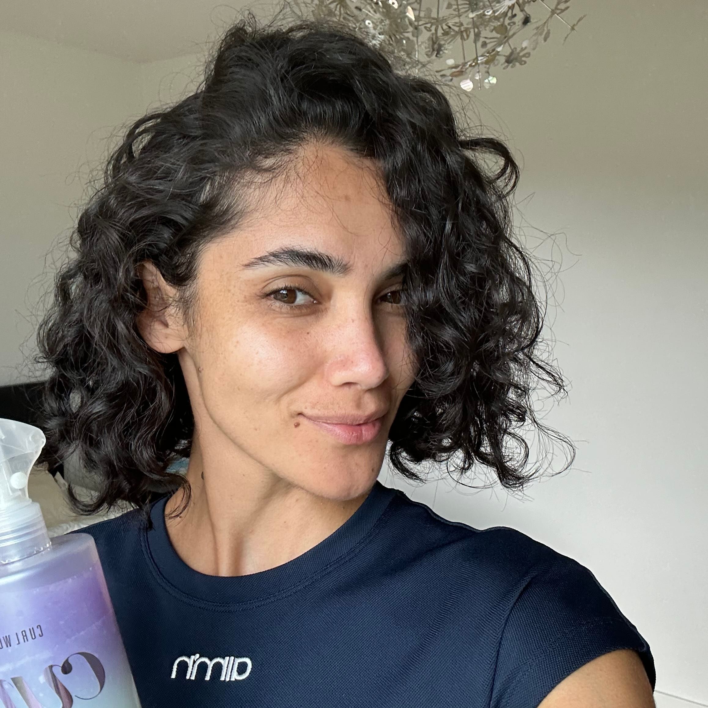 Profilbild för Shabnam Bamatitousi