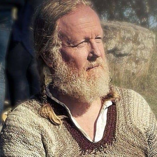 Profilbild för Per Runberg