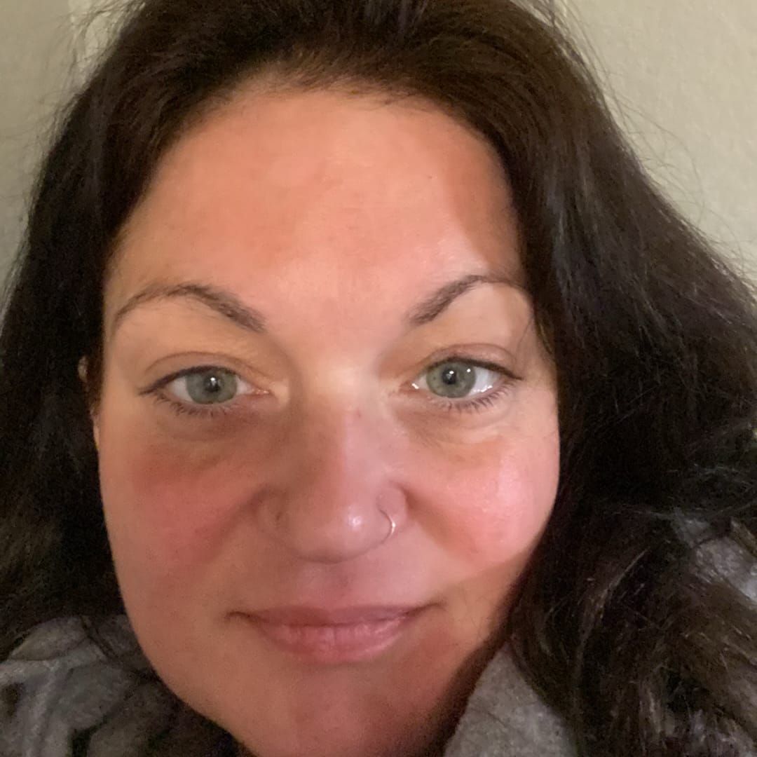 Profilbild för Josefin Tanskanen
