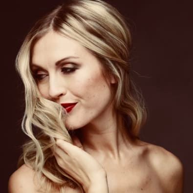 Profilbild för Josefin Karlstrom