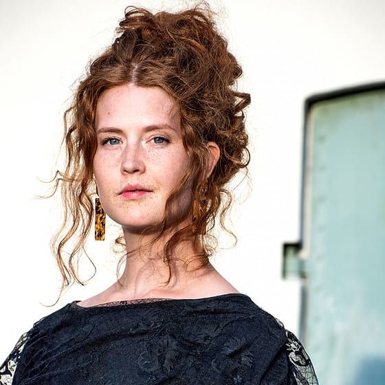 Profilbild för Katarina Krogh