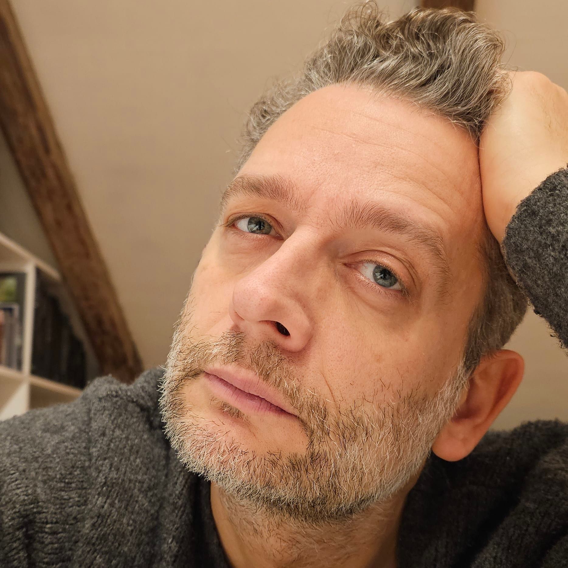 Profilbild för Fosco Giulianelli