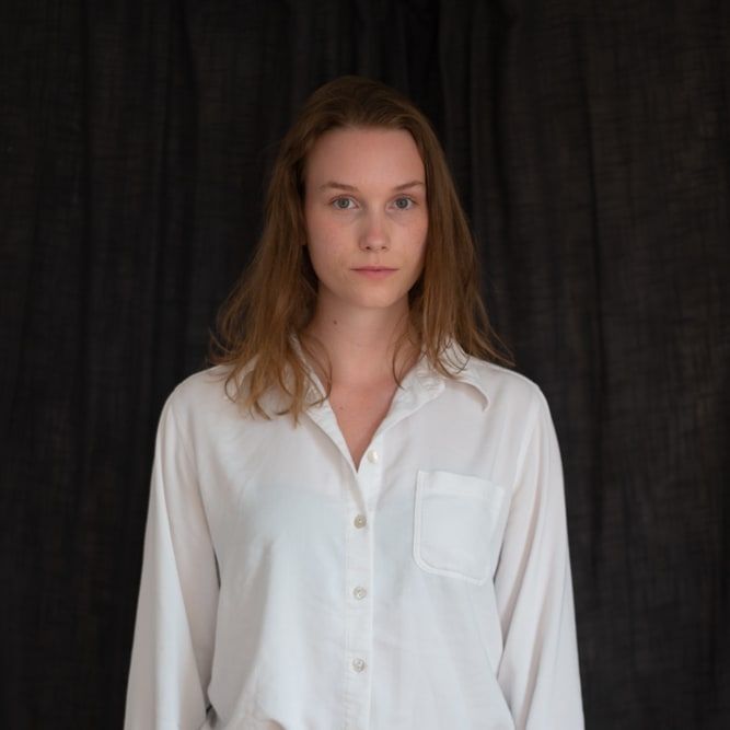 Profilbild för Pernilla Eriksson