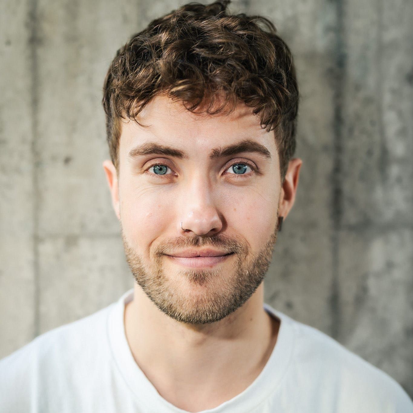 Profilbild för Viktor Josefsson