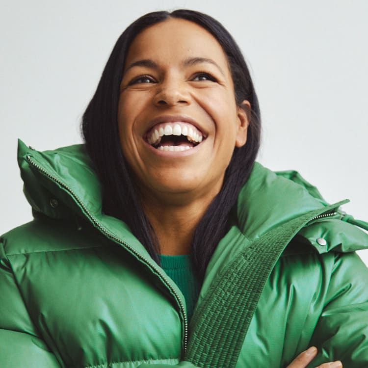 Profilbild för Patricia Palmér