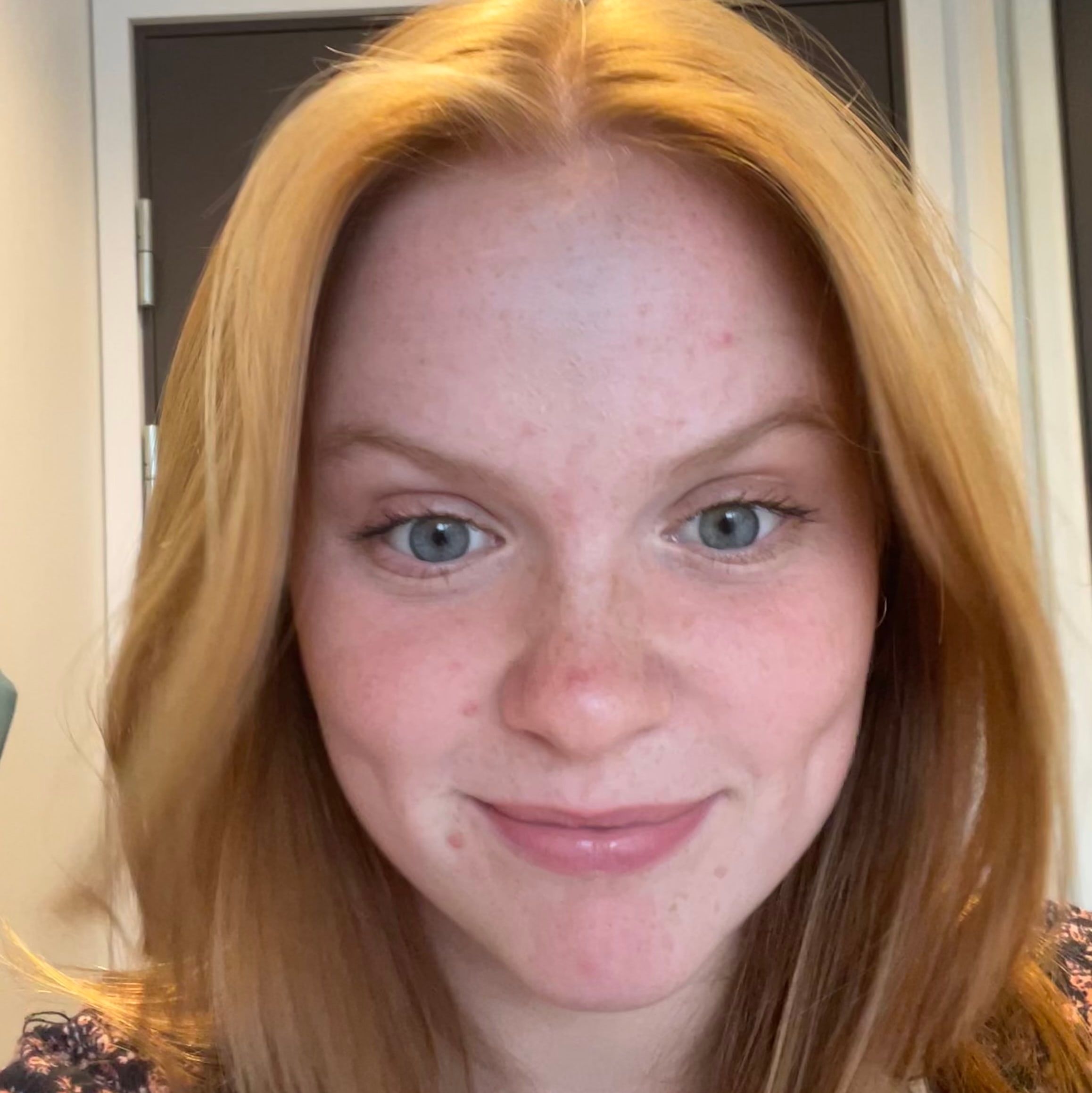 Profilbild för Matilda Jarding