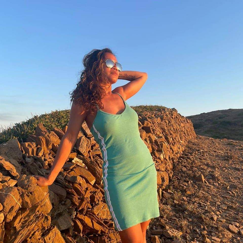 Profilbild för Vilairat Longthong