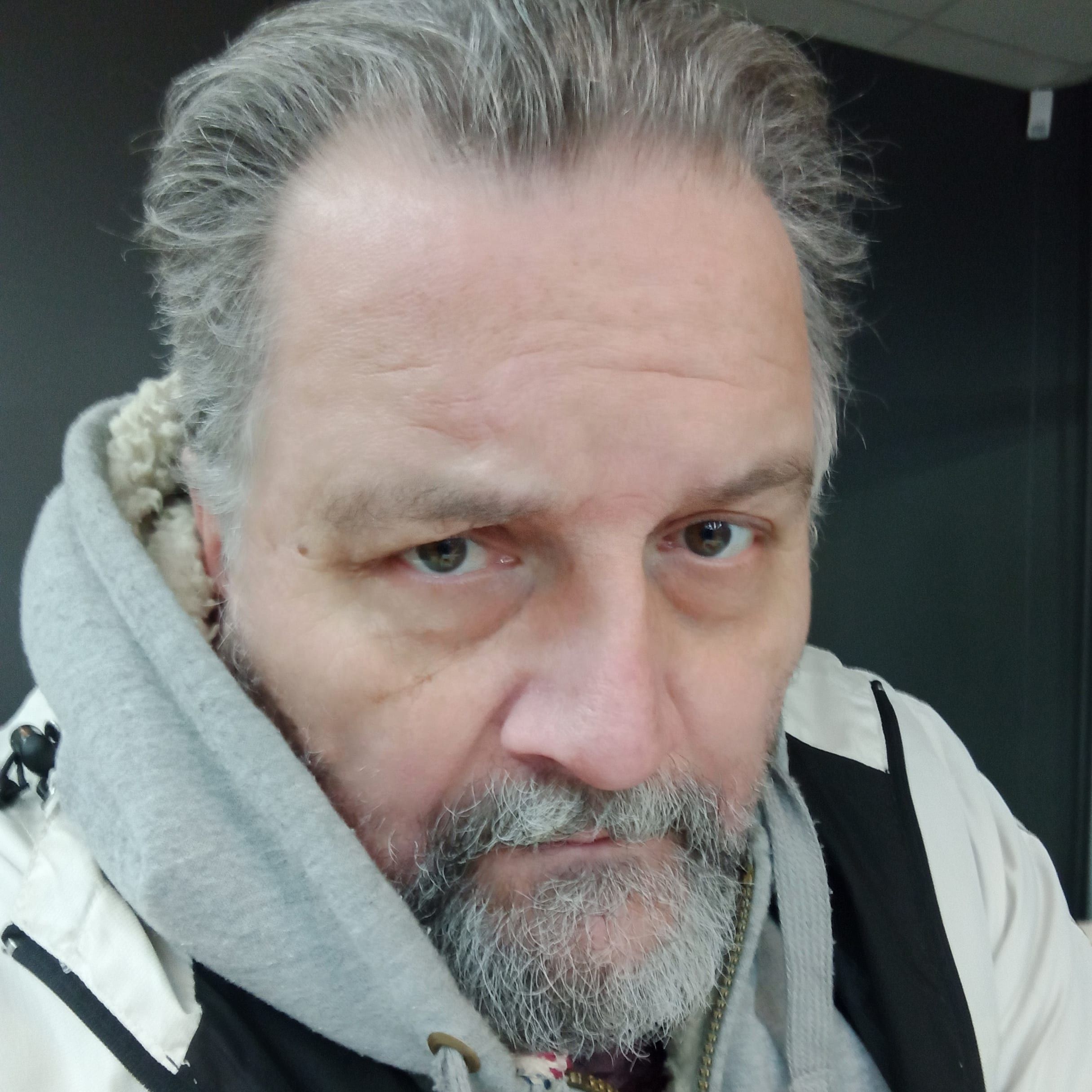 Profilbild för Jonas Oetterli