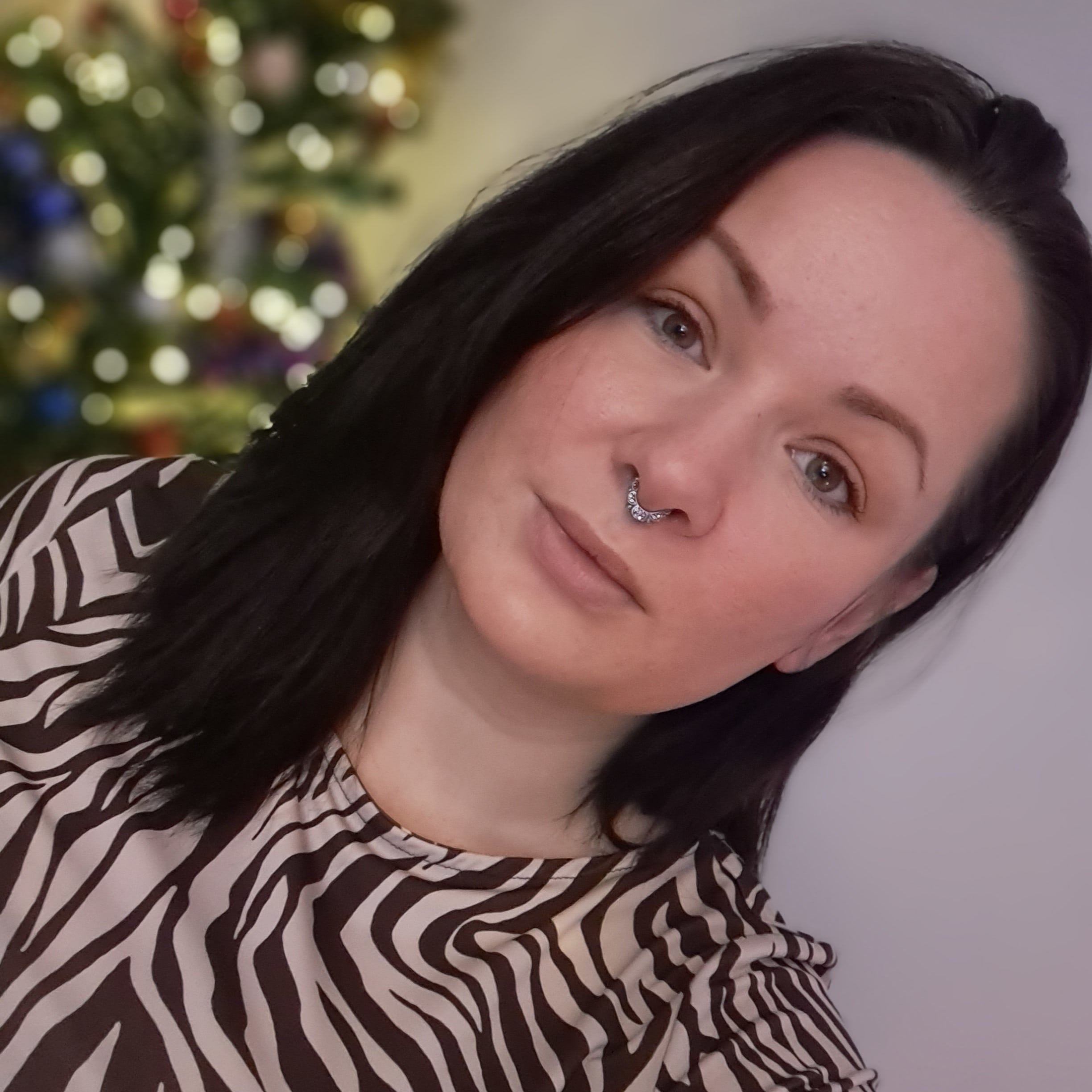 Profilbild för Unni Lonnbjer