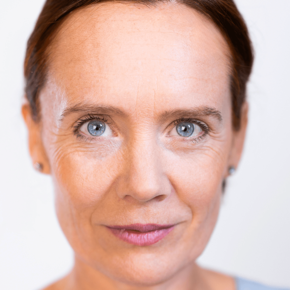 Profilbild för Amanda Lund