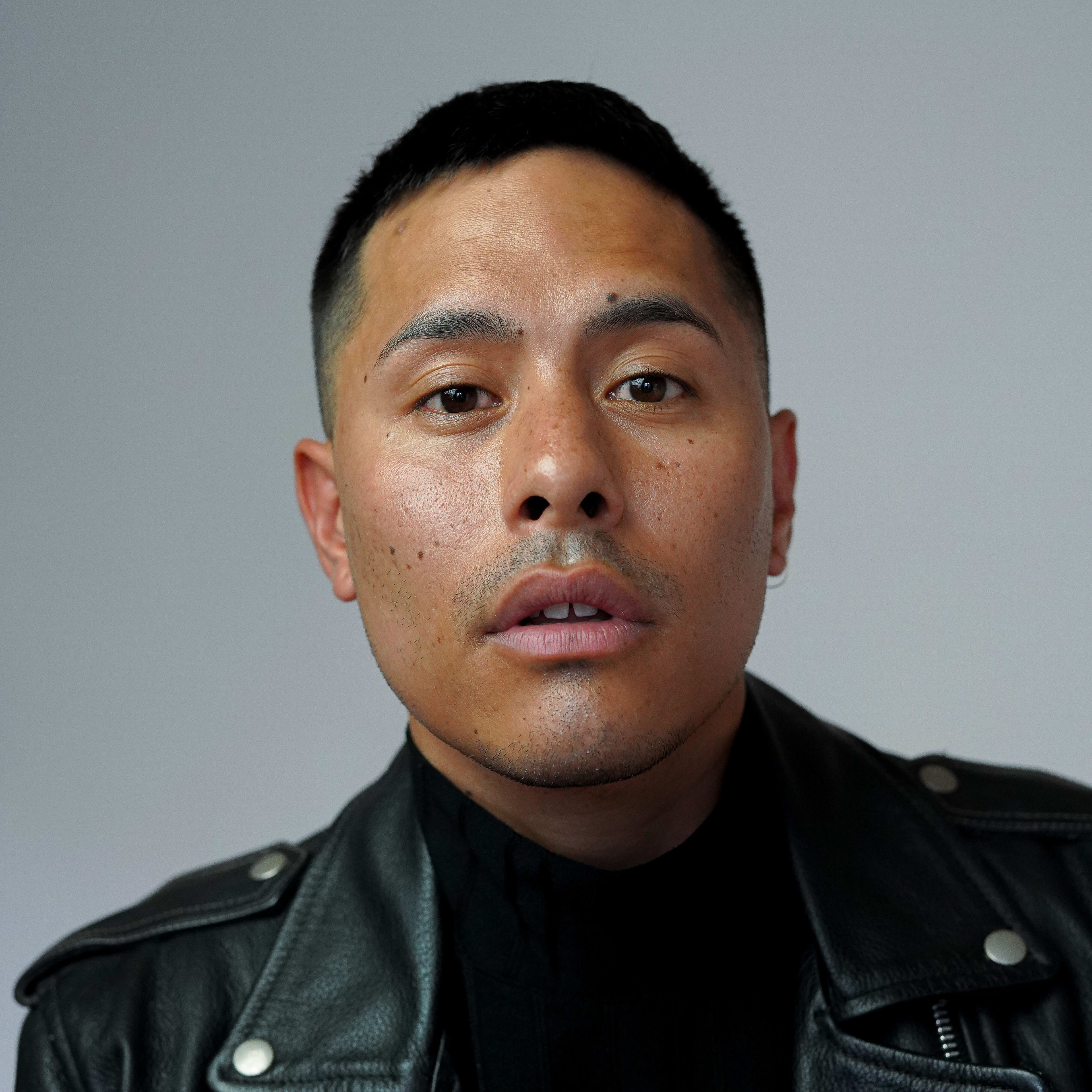 Profilbild för André Gatu