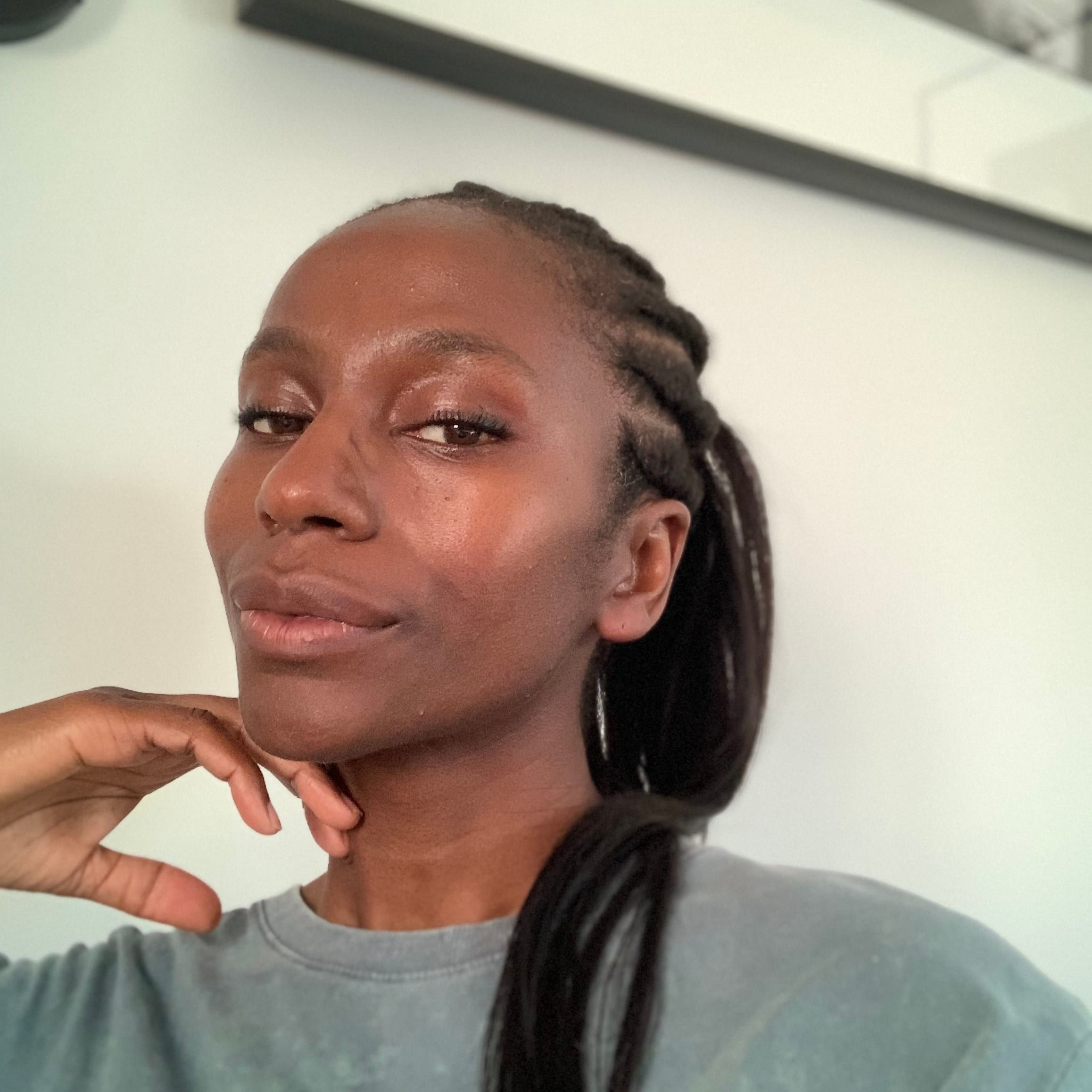 Profilbild för Natacha Dackén