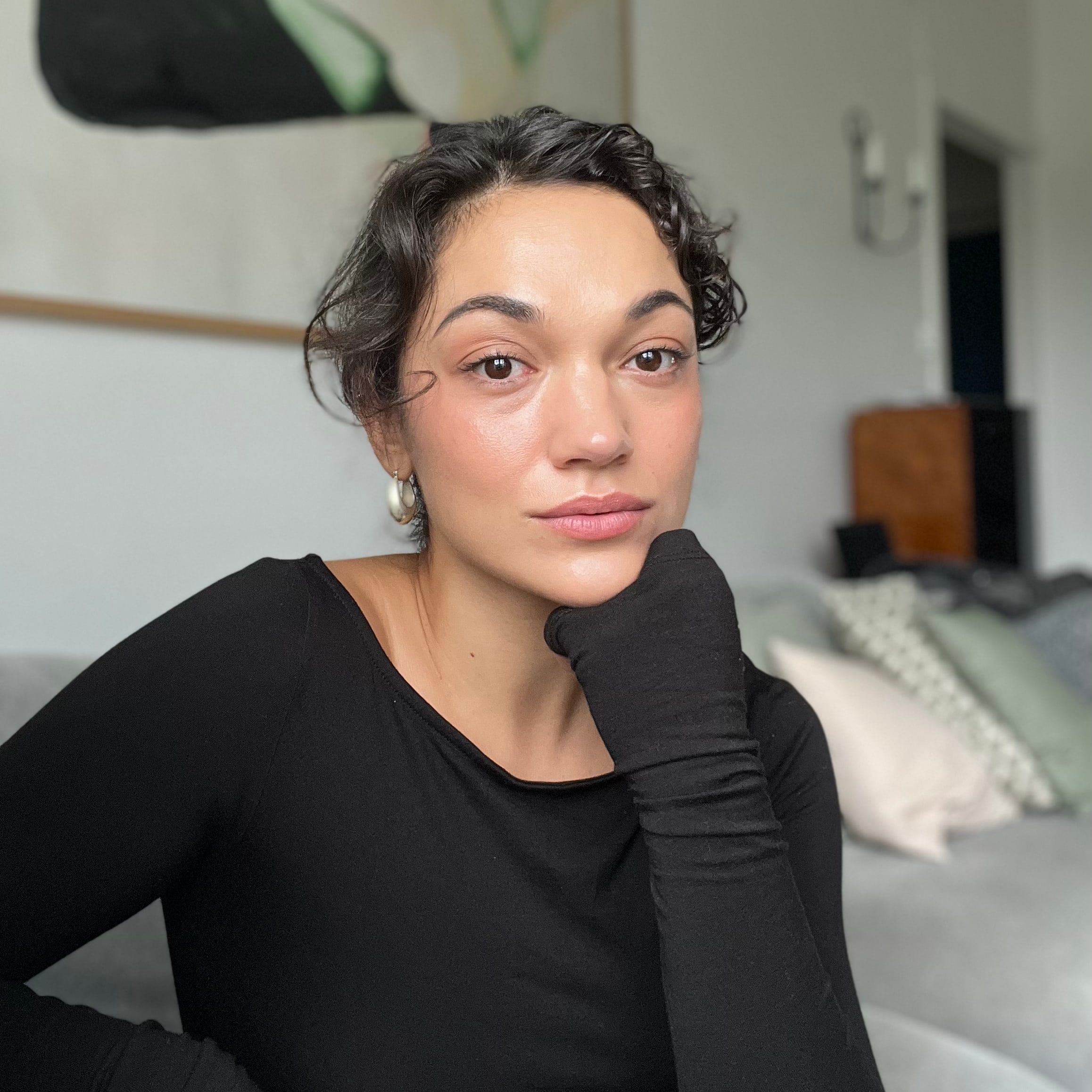 Profilbild för Julia Retsinis