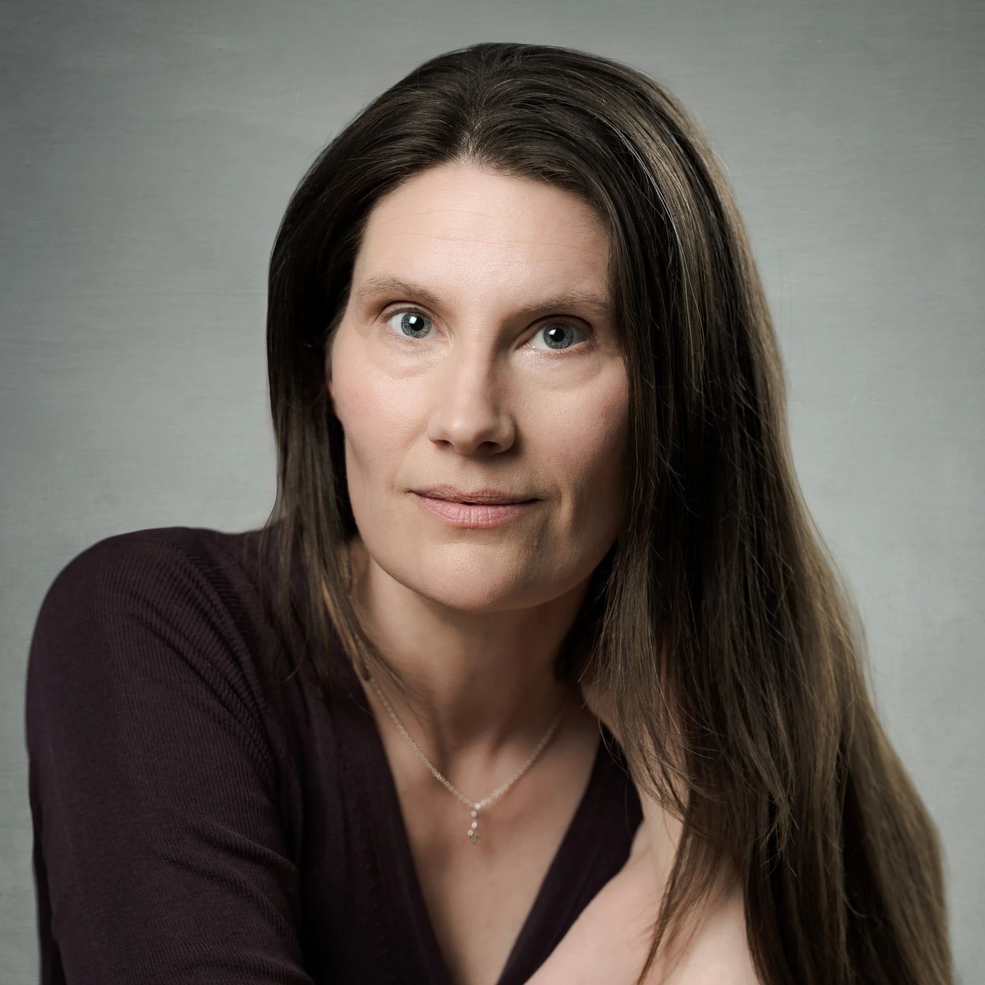 Profilbild för Sandra Karinsdotter