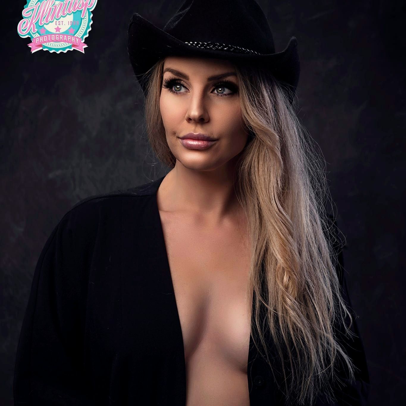 Profilbild för Mikaela Grönoset Kårespång