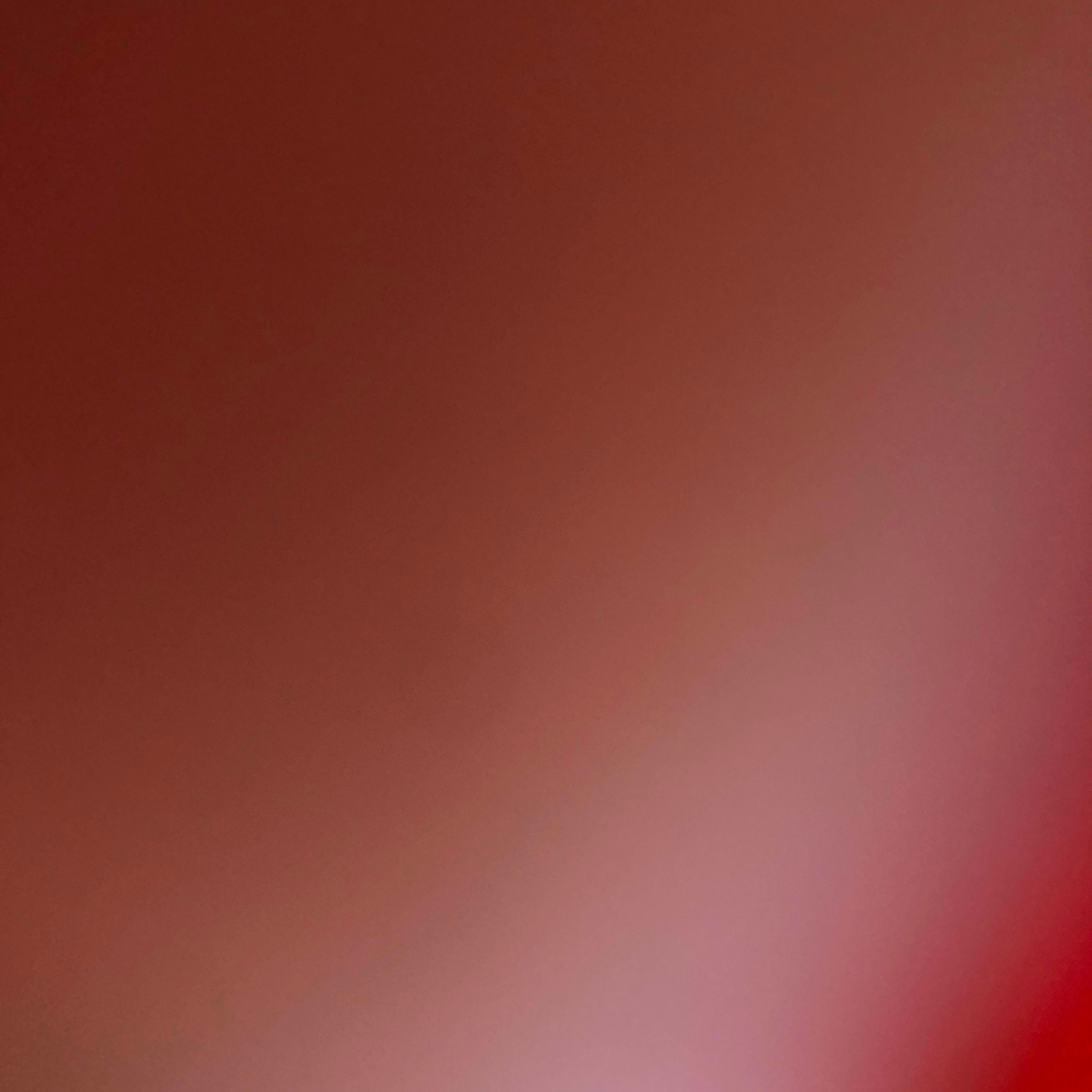 Profilbild för Alyssa Nordin