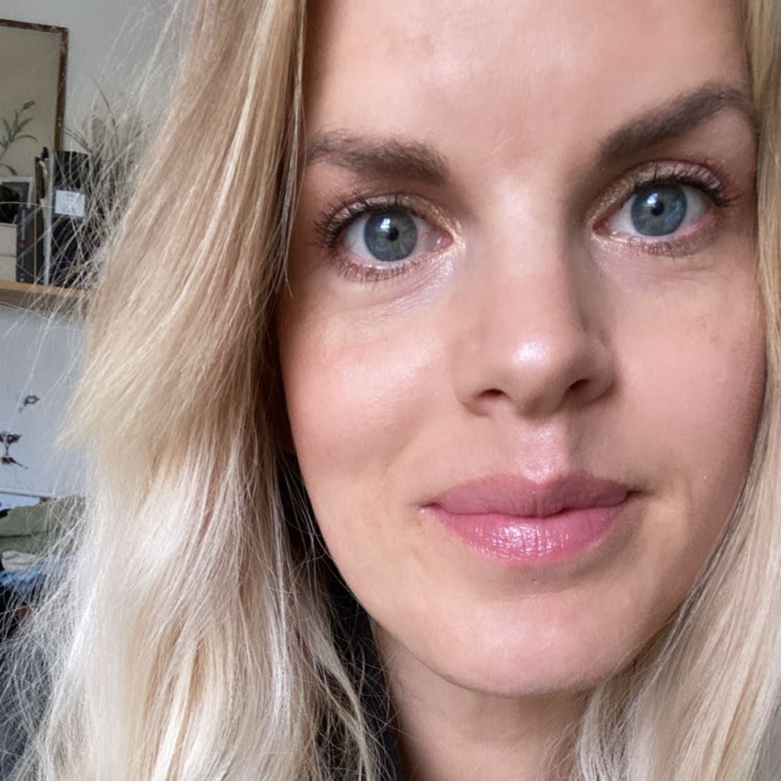 Profilbild för Theresetherese Rausmark