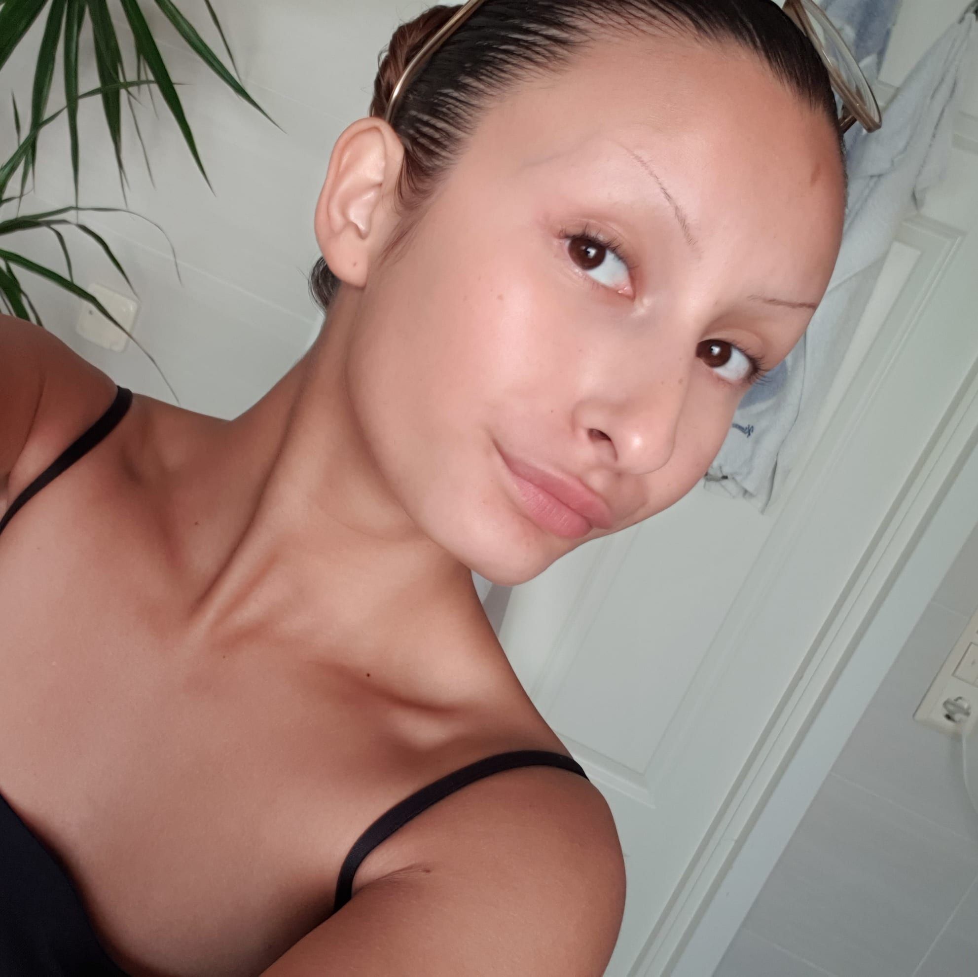 Profilbild för Zwaye Stec