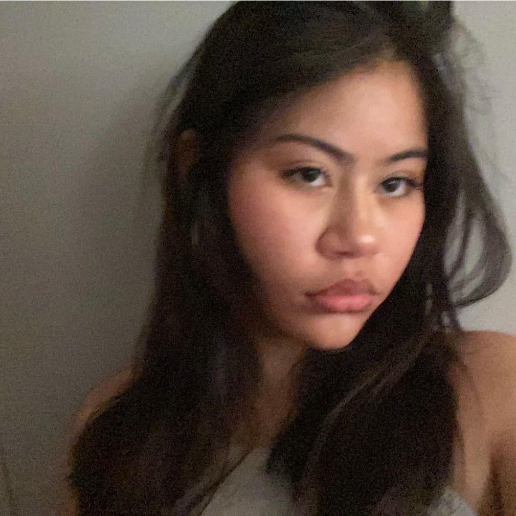Profilbild för Maya Santa Cruz