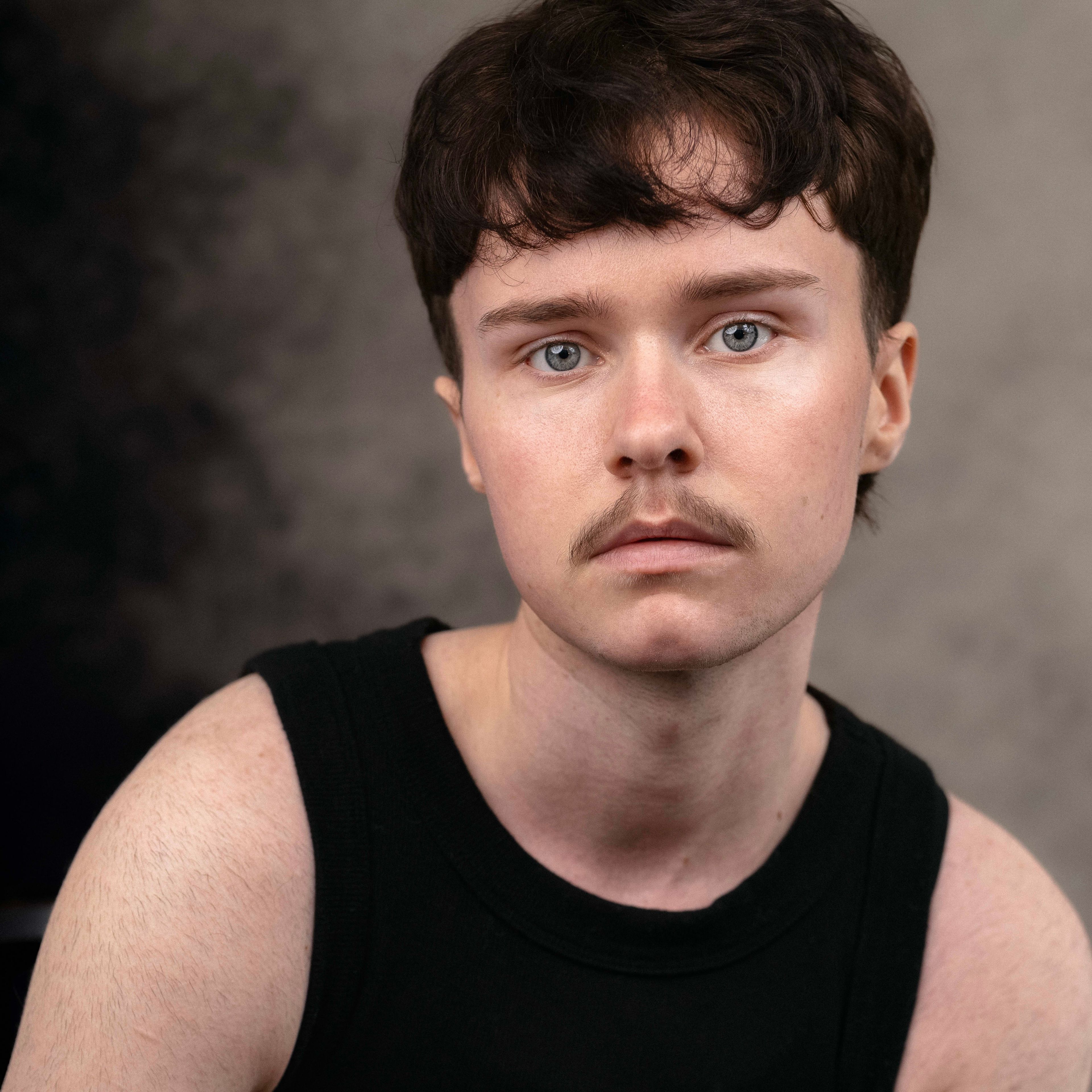 Profilbild för Liam Nisseborn